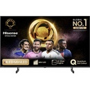 Hisense 50U6NQ