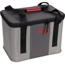 Fox Rage Taška Pro Series Welded Bag Large