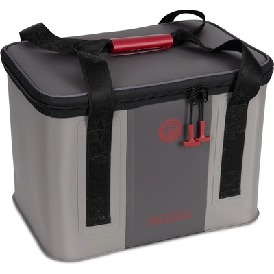 Fox Rage Taška Pro Series Welded Bag Large