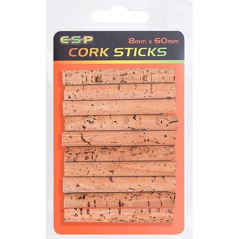 ESP Cork Stick 8mm