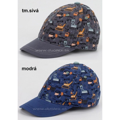 YO CZD-0673C tm.sivá