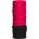 H.A.D. Solid Fleece Fuchsia