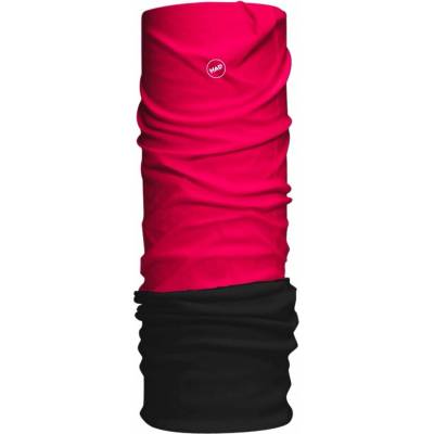 H.A.D. Solid Fleece Fuchsia