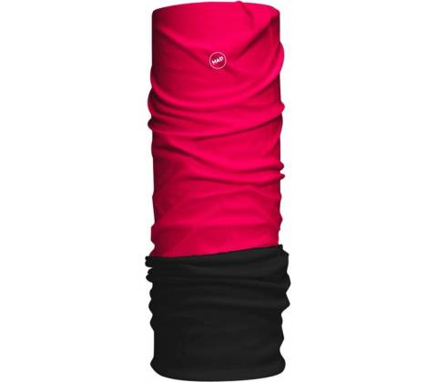 H.A.D. Solid Fleece Fuchsia