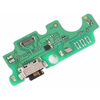 TCL Блок захранване tcl 305 6102d