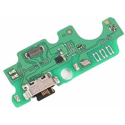 TCL Блок захранване tcl 305 6102d