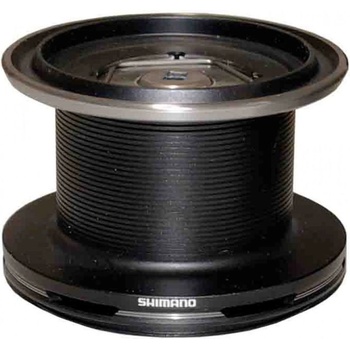Cievka na navijak Shimano Medium Baitrunner CI4+ LC 5500 XTB