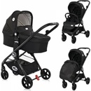 Image 1 of Lorelli Patrizia 2 in 1