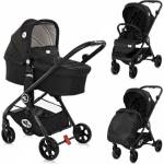 Lorelli Patrizia 2 in 1 Детски колички