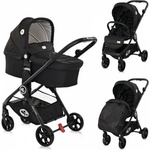 Lorelli Patrizia 2 in 1 Детски колички