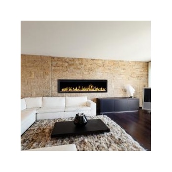 Aflamo Royal 65