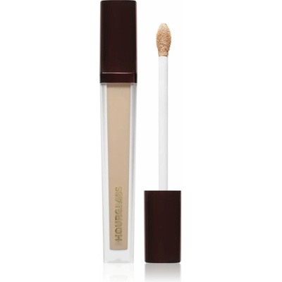 Hourglass Vanish vodeodolný korektor pre plné krytie 2 Cotton 6 ml