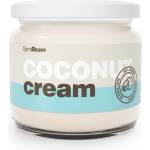 GymBeam Кокосов крем 350 g