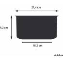Tefal L7233002