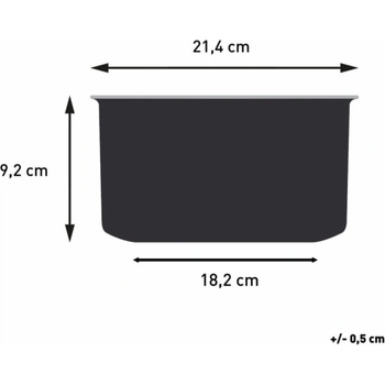Tefal L7233002