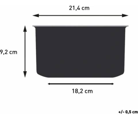 Tefal L7233002