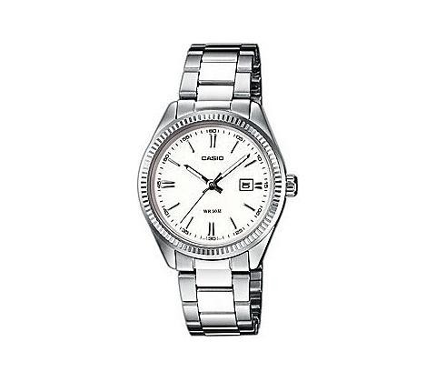 Casio LTP-1302PD-7A1