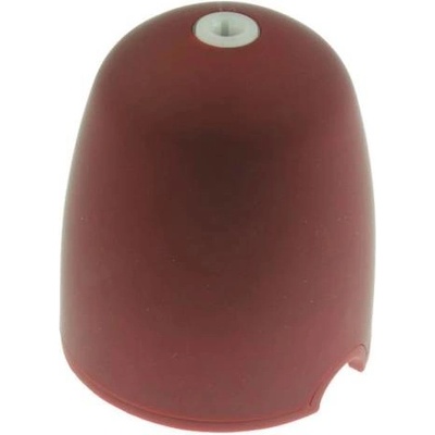 Gorenje 402878