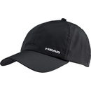 Head Light Function Cap anthracite/white