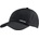 Head Light Function Cap anthracite/white