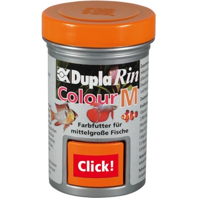 Dupla Rin Colour M 65 ml s dávkovačem