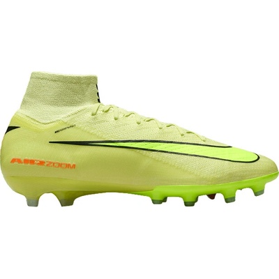 Nike Zoom Superfly 10 Elite AG-PRO fq8339-300