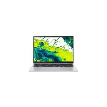 Acer Aspire Go 16 NX.JTGEC.004