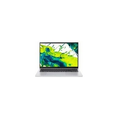Acer Aspire Go 16 NX.JTGEC.004