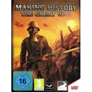 Making History: The Great War