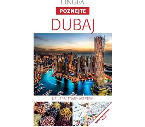 Dubaj