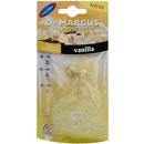 Vône do auta Dr. Marcus FRESH BAG - Vanilla