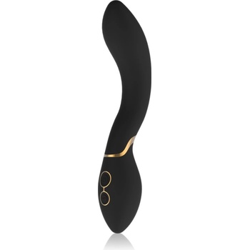 Image 1 of DreamToys Elite Josephine вибратор 20 см
