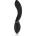 DreamToys Elite Josephine вибратор 20 см