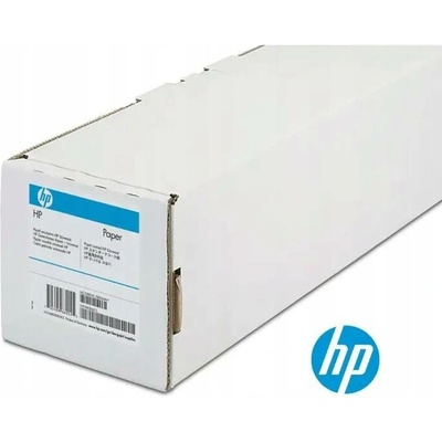HP Q1442A