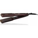 Labor Pro Plum Flat