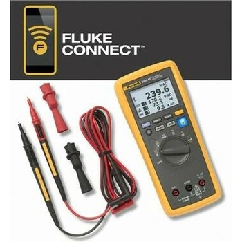 Fluke 3000 FC
