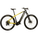 Crussis e-Largo 10.9-M 2024