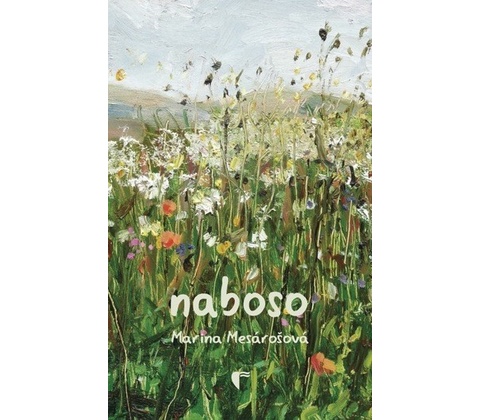 Naboso