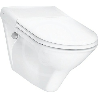 Laufen LIBERTYLINE H8214700000001