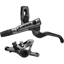 Shimano XTR BR-M9100 set přední uni
