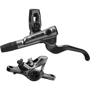 Shimano XTR BR-M9100 set přední uni