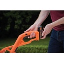 Image 1 of Black & Decker ST182320-QW