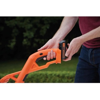 Image 1 of Black & Decker ST182320-QW