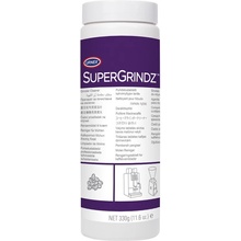 Urnex SuperGrindz 330g