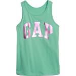 GAP Heritage xs - sportisimo - 18,56 лв