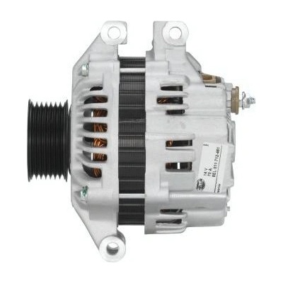 generátor HELLA 8EL 011 712-461