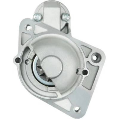 Startér AS-PL S5266S
