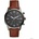 Fossil FS5522