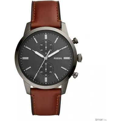 Fossil FS5522