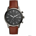 Fossil FS5522 Часовници